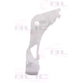 Achetez des Support de pare-chocs BLIC 5504-00-3451934P à prix pour 2,74 €