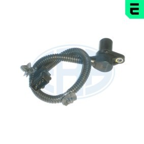 Køb Gasspjæld-potentiometer af ERA 550414 til den lave pris 716,62 DKK