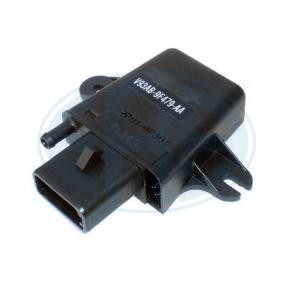 Køb Sensor, sugerørstryk af ERA 550420 til den lave pris 1446,54 DKK