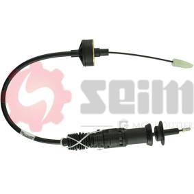 Acquista Cavo frizione da SEIM 550430 a buon mercato per soli 47,26 €