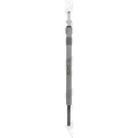 Achetez des Bougie de préchauffage BERU GN058 à prix pour 14,14 €