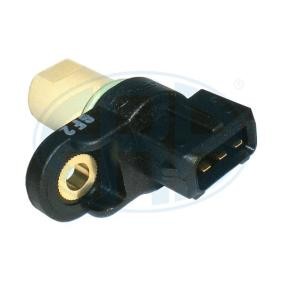 Compre Sensor, posição da árvore de cames da ERA 550546 a um preço baixo por 94,15 €