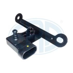 Comprar Sensor, presión colector de admisión de ERA 550599 a bajo precio de 63,17 €
