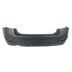 Achetez des Pare-choc arrière BLIC 5506-00-0063954P à prix pour 96,81 €