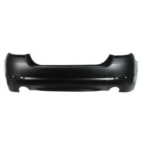 Achetez des Pare-choc arrière BLIC 5506-00-0067954P à prix pour 71,33 €