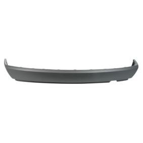 Achetez des Pare-choc arrière BLIC 5506-00-0940951P à prix pour 323,93 €