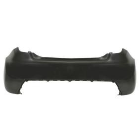 Achetez des Pare-choc arrière BLIC 5506-00-1120952P à prix pour 129,68 €