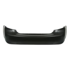 Achetez des Pare-choc arrière BLIC 5506-00-1132950P à prix pour 64,44 €