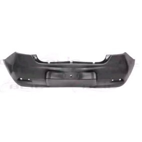 Achetez des Pare-choc arrière BLIC 5506-00-1303952P à prix pour 65,29 €