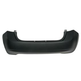 Achetez des Pare-choc arrière BLIC 5506-00-1638950P à prix pour 135,44 €