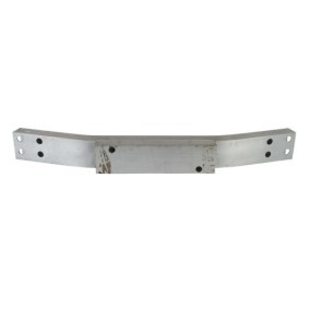 Achetez des Pare-choc arrière BLIC 5506-00-1666952P à prix pour 42,40 €