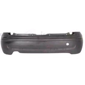 Achetez des Pare-choc arrière BLIC 5506-00-2008951Q à prix pour 44,28 €