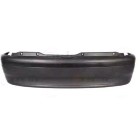 Achetez des Pare-choc arrière BLIC 5506-00-2022950Q à prix pour 43,44 €