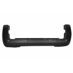 Achetez des Pare-choc arrière BLIC 5506-00-2053951P à prix pour 78,63 €
