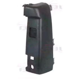 Achetez des Pare-choc arrière BLIC 5506-00-2097961P à prix pour 25,30 €