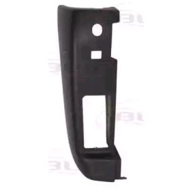 Achetez des Pare-choc arrière BLIC 5506-00-2097963P à prix pour 28,72 €