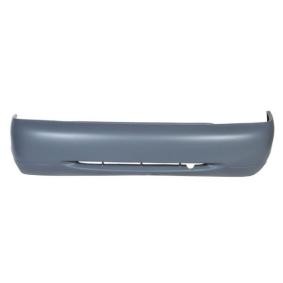 Achetez des Pare-choc arrière BLIC 5506-00-2554950Q à prix pour 102,39 €