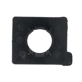 Achetez des Pare-choc arrière BLIC 5506-00-2555955Q à prix pour 124,21 €