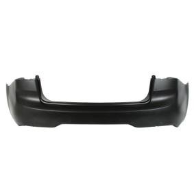 Achetez des Pare-choc arrière BLIC 5506-00-3279950P à prix pour 147,91 €