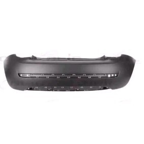 Achetez des Pare-choc arrière BLIC 5506-00-3331951P à prix pour 150,89 €