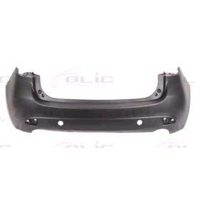 Achetez des Pare-choc arrière BLIC 5506-00-3478950P à prix pour 97,52 €
