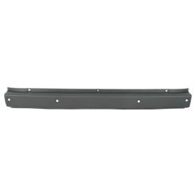 Achetez des Pare-choc de chez BLIC en ligne pour Crafter 30-50 Camion plate-forme/Châssis (2F) à prix modérés