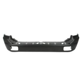 Achetez des Pare-choc arrière BLIC 5506-00-3729950P à prix pour 108,80 €