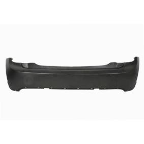Achetez des Pare-choc arrière BLIC 5506-00-4002950P à prix pour 251,50 €