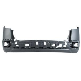 Acquista Paraurti posteriore da BLIC 5506-00-5508952Q a buon mercato per soli 197,49 €
