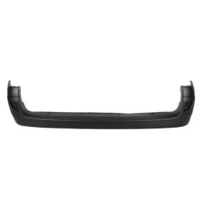 Achetez des Pare-choc arrière BLIC 5506-00-6010953P à prix pour 132,81 €