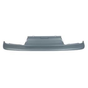 Achetez des Pare-choc arrière BLIC 5506-00-6811953Q à prix pour 100,90 €