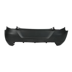 Achetez des Pare-choc arrière BLIC 5506-00-6815951P à prix pour 144,51 €