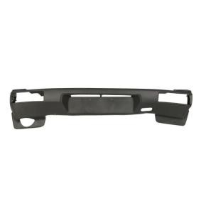 Achetez des Pare-choc arrière BLIC 5506-00-6821951P à prix pour 79,63 €
