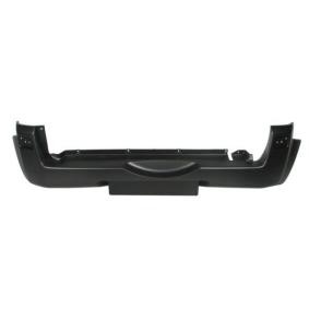 Achetez des Pare-choc arrière BLIC 5506-00-6825950P à prix pour 165,61 €