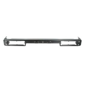 Achetez des Pare-choc arrière BLIC 5506-00-6840950P à prix pour 185,13 €