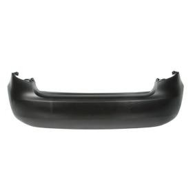 Achetez des Pare-choc arrière BLIC 5506-00-7515951Q à prix pour 70,27 €