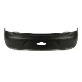 Achetez des Pare-choc arrière BLIC 5506-00-9503950P à prix pour 105,15 €