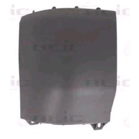 Achetez des Pare-choc arrière BLIC 5506-00-9568964P à prix pour 24,71 €
