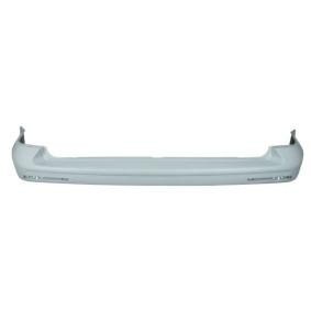 Achetez des Pare-choc de chez BLIC en ligne pour California T5 Minibus (7EC, 7EF, 7EG, 7HF) à prix modérés