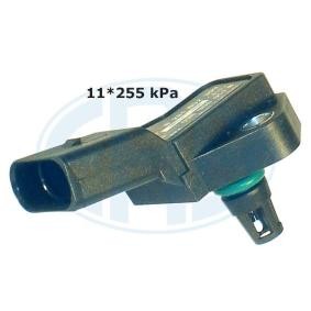 Comprar Sensor, presión colector de admisión de ERA 550606 a bajo precio de 55,52 €