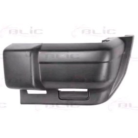 Achetez des Pare-choc BLIC 5507-00-3203913P à prix pour 49,57 €