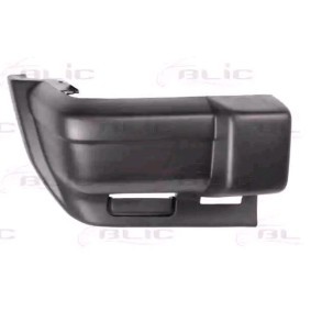 Achetez des Pare-choc BLIC 5507-00-3203914P à prix pour 45,10 €
