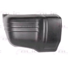 Achetez des Pare-choc BLIC 5507-00-3731912P à prix pour 38,72 €