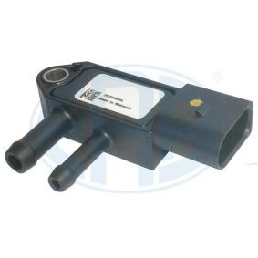 Differenzdrucksensor von ERA