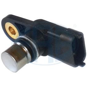 Køb Sensor, knastakselposition af ERA 550725 til den lave pris 908,26 DKK