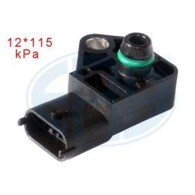 Køb Sensor, sugerørstryk af ERA 550749 til den lave pris 568,41 DKK