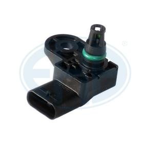 Comprar Sensor, presión colector de admisión de ERA 550751 a bajo precio de 78,99 €