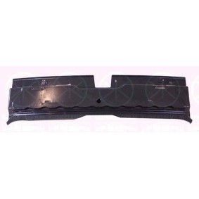 Heckwand 5507650A1
