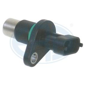 Køb Sensor, knastakselposition af ERA 550791 til den lave pris 1211,50 DKK