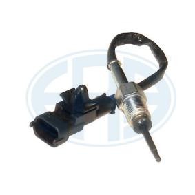 Comprar Sensor, temp. gas escape de ERA 550811 a bajo precio de 188,26 €